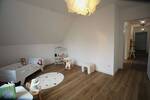 Etagenwohnung Stuhr Heiligenrode - 4 Zimmer, 112 m&sup2;, 394.000&euro; | Angebot:25743584
