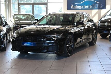 Audi A6 62.242 km 33.750 &euro; Bernried 94505