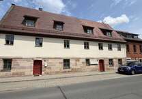 Wohnung zum Kaufen in Fürth 265.000 € 76.64 m²