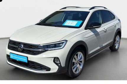 VW Taigo 50.400 km 21.449 &euro; Büdingen-Düdelsheim 63654