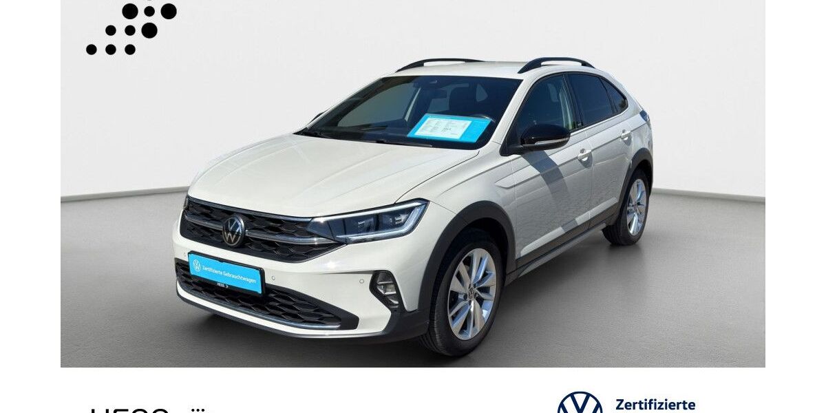 VW Taigo 50.400 km 21.899 &euro; Büdingen-Düdelsheim 63654
