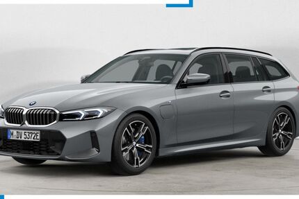 BMW 330 25.573 km 48.390 &euro; Arnsberg 59823
