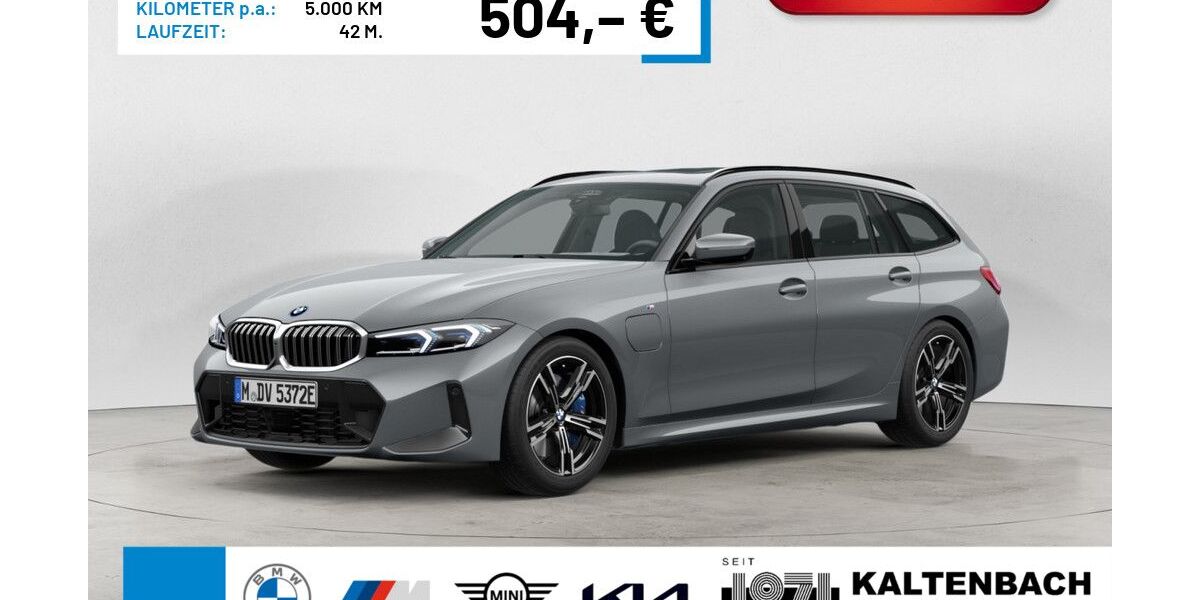 BMW 330 25.573 km 48.390 &euro; Arnsberg 59823