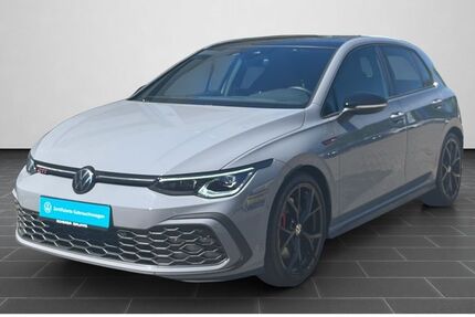 VW Golf 76.100 km 27.990 &euro; Homburg 66424