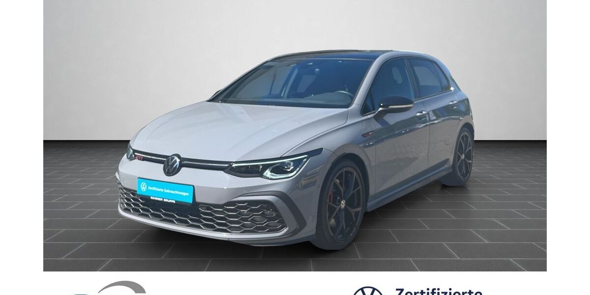 VW Golf 76.100 km 27.990 &euro; Homburg 66424