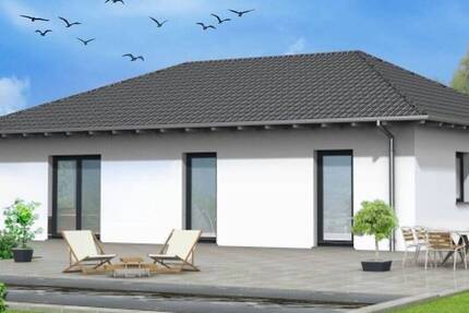 Haus Wagenfeld - 4 Zimmer, 92 m&sup2;, 302.900&euro; | Angebot:25741126