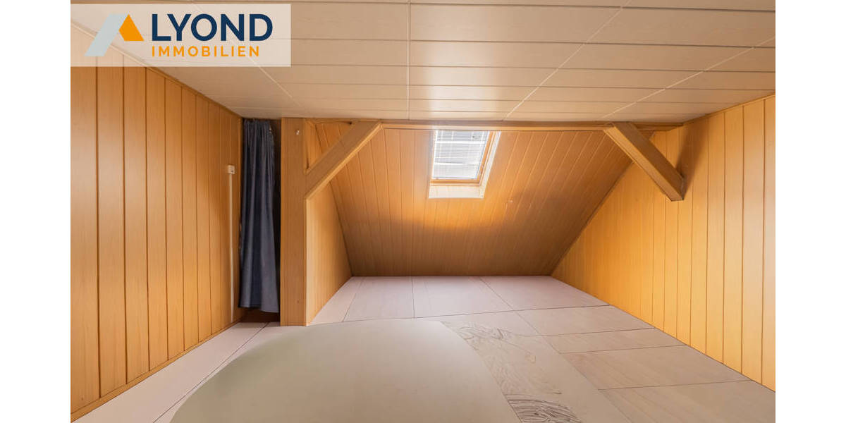 Einfamilienhaus Erxleben / Groppendorf Groppendorf - 5 Zimmer, 120 m&sup2;, 40.000&euro; | Angebot:26695684