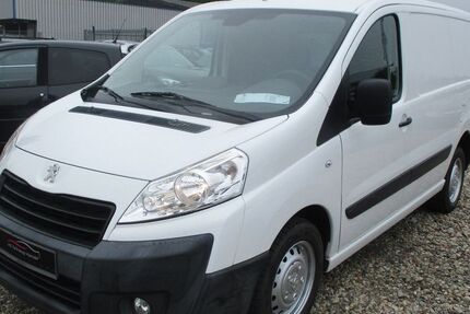 Peugeot Expert 99.875 km 5.499 &euro; Selm 59379