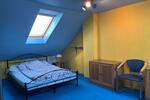 Reihenhaus Lübeck Kücknitz - 4 Zimmer, 79 m&sup2;, 159.000&euro; | Angebot:26414463