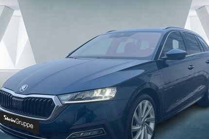 Skoda Octavia 73.720 km 20.980 &euro; Bergisch Gladbach 51465