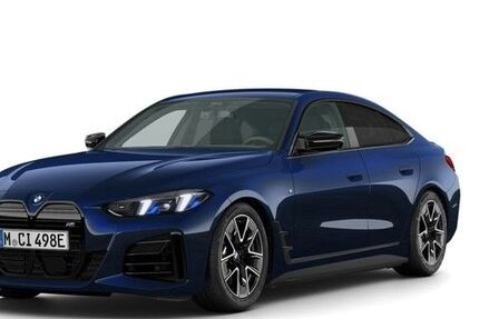 BMW i4 25.090 km 60.830 &euro; Offenburg 77656