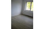 Etagenwohnung Seehausen (Altmark) - 3 Zimmer, 62 m&sup2;, 280&euro; | Angebot:9120040