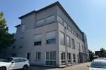Gewerbeobjekt Wetzlar Hermannstein - 2.070&euro; | Angebot:22092807