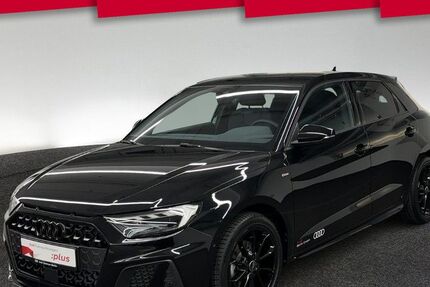 Audi A1 6.001 km 34.800 &euro; Berlin 10587