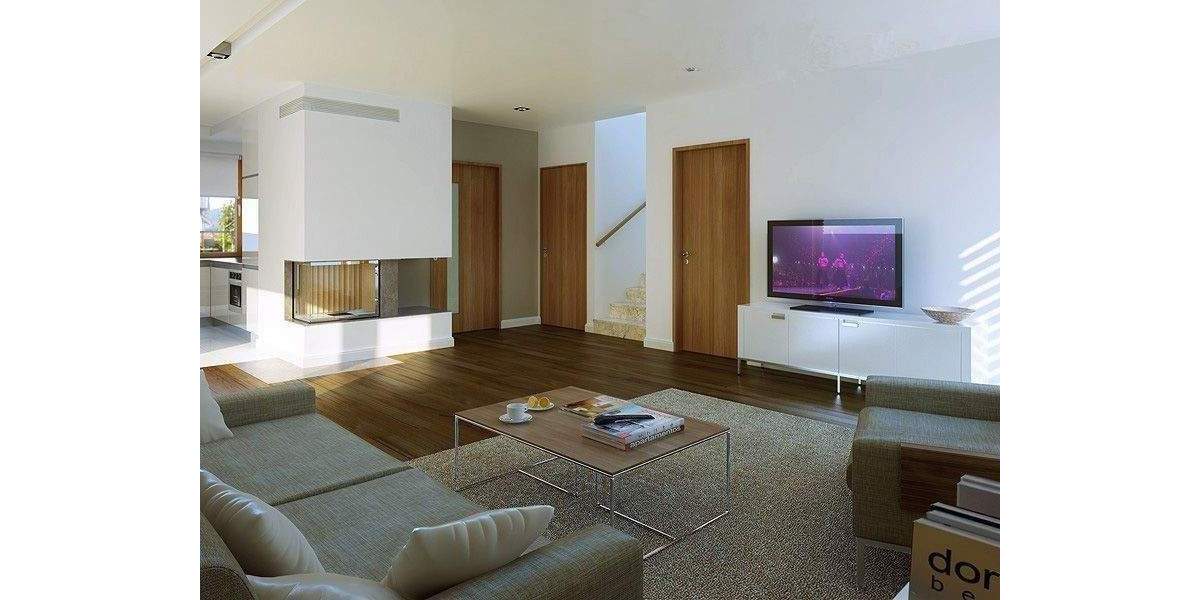 Mehrfamilienhaus, Wohnhaus Dresden Lockwitz - 5 Zimmer, 132 m&sup2;, 595.200&euro; | Angebot:26807319
