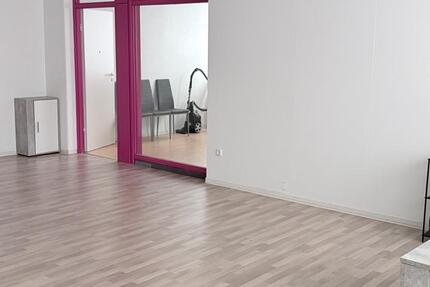 Gewerbeobjekt Petershagen - 400&euro; | Angebot:25205543