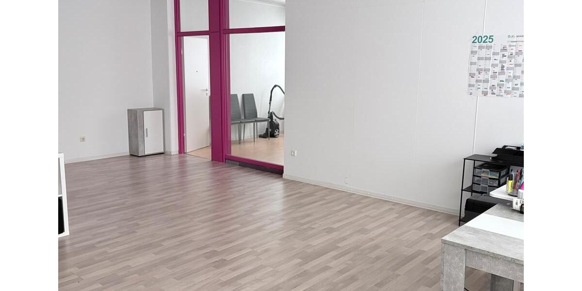 Gewerbeobjekt Petershagen - 400&euro; | Angebot:25205543