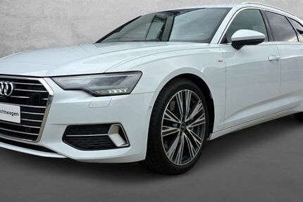 Audi A6 71.556 km 31.500 &euro; Heidelberg 69115