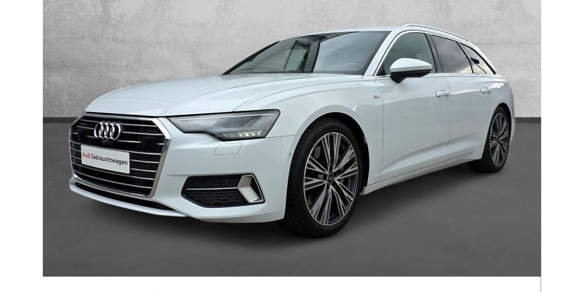Audi A6 71.556 km 31.900 &euro; Heidelberg 69115