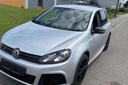 VW Golf 169.997 km 5.499 &euro; stammham 85134