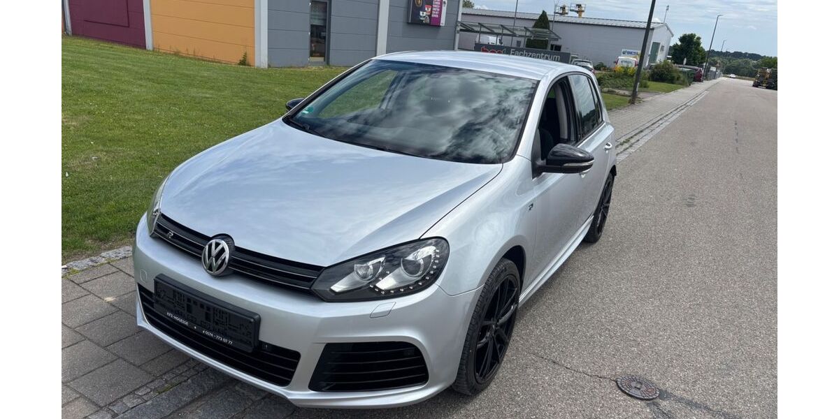 VW Golf 169.997 km 5.499 &euro; stammham 85134
