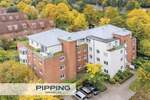Etagenwohnung Wentorf - 2 Zimmer, 64 m&sup2;, 298.000&euro; | Angebot:25313988
