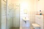 Mehrfamilienhaus, Wohnhaus Arendsee (Altmark) Neulingen - 1 Zimmer, 409 m&sup2;, 394.000&euro; | Angebot:26161158