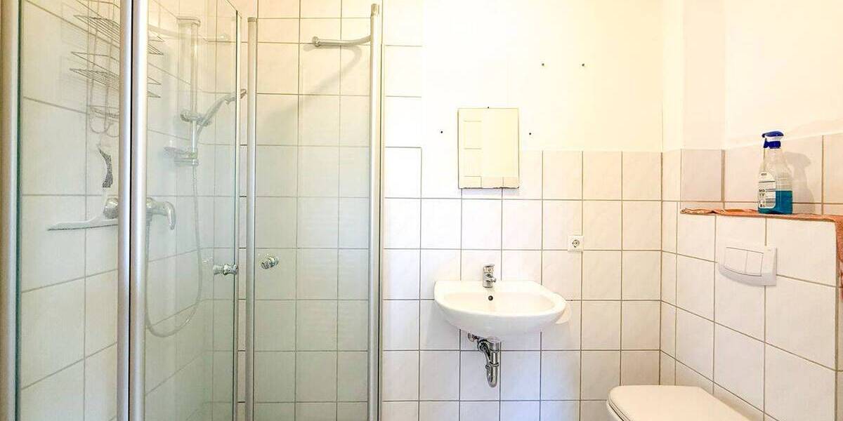 Mehrfamilienhaus, Wohnhaus Arendsee Neulingen - 1 Zimmer, 409 m&sup2;, 394.000&euro; | Angebot:26161158