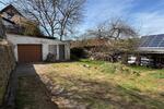 Einfamilienhaus Sinzing - 585.000&euro; | Angebot:26399452