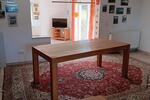 Doppelhaushälfte Kierspe - 6.5 Zimmer, 124 m&sup2;, 320.000&euro; | Angebot:26823900