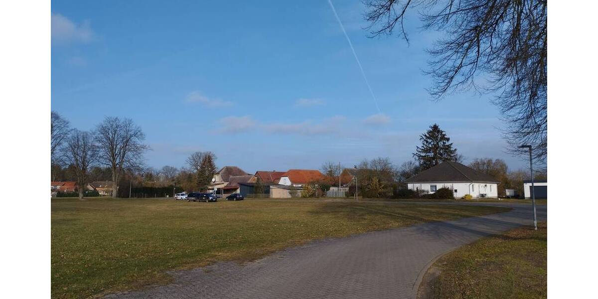 Grundstück Malk Göhren Bresegard - 70.650&euro; | Angebot:25679194