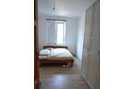 3,5 Zimmer Wohnung in Jugendstilhaus Nürnberg Johannis