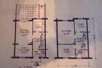 Reihenhaus Schleswig - 5 Zimmer, 100 m&sup2;, 950&euro; | Angebot:26384362