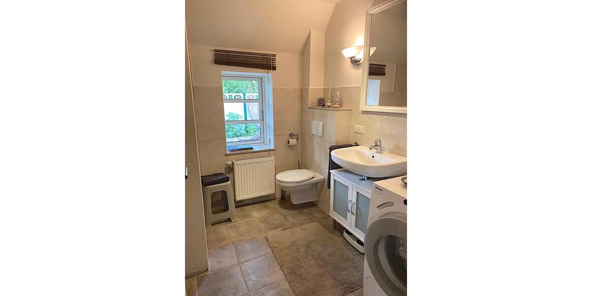 Bauernhaus, Landhaus Neustadt in Holstein - 5 Zimmer, 120 m&sup2;, 575.000&euro; | Angebot:26844891