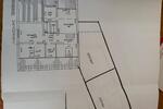 Einfamilienhaus Uslar - 10 Zimmer, 267 m&sup2;, 325.000&euro; | Angebot:26102450