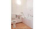 Etagenwohnung Hoyerswerda - 1 Zimmer, 30 m&sup2;, 154&euro; | Angebot:26291174