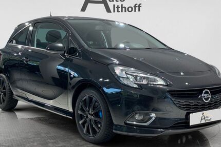 Opel Corsa 126.500 km 7.240 &euro; Stuttgart 70195