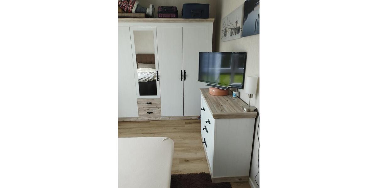 Erdgeschoßwohnung Gescher - 3 Zimmer, 100 m&sup2;, 1.300&euro; | Angebot:26614847