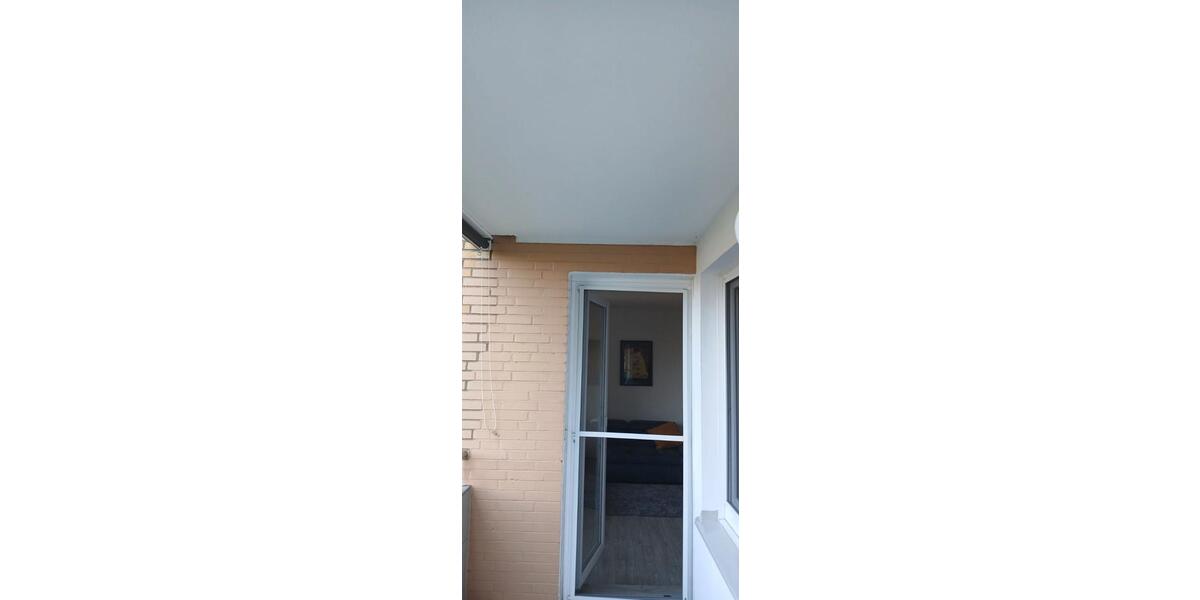 Etagenwohnung Osnabrück Eversburg - 4 Zimmer, 84 m&sup2;, 200.000&euro; | Angebot:26050414