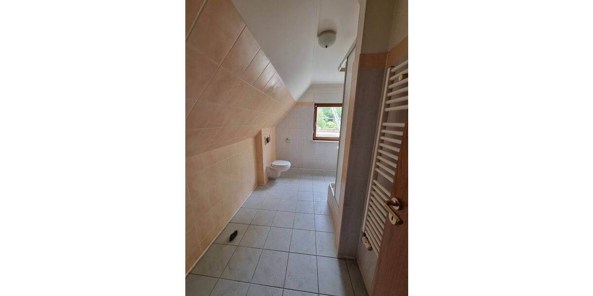 Einfamilienhaus Neuruppin Molchow - 5 Zimmer, 120 m&sup2;, 495.000&euro; | Angebot:26229757