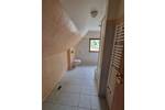 Einfamilienhaus Neuruppin Molchow - 5 Zimmer, 120 m&sup2;, 495.000&euro; | Angebot:26229757