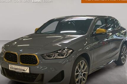 BMW X2 32.124 km 30.990 &euro; Bonn 53119