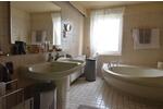 Einfamilienhaus Haunetal - 9 Zimmer, 258 m&sup2;, 480.000&euro; | Angebot:27077558