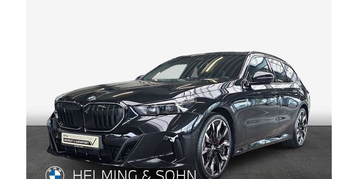 BMW 520 6.300 km 57.880 &euro; Wietmarschen 49835