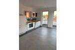 Etagenwohnung Lübbecke - 2 Zimmer, 69 m&sup2;, 650&euro; | Angebot:25484255