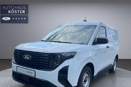 Ford Transit Courier 19.820 km 19.370 &euro; Cuxhaven 27472