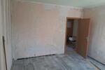 Etagenwohnung Südliches Anhalt - 3 Zimmer, 67 m&sup2;, 83.000&euro; | Angebot:26986950