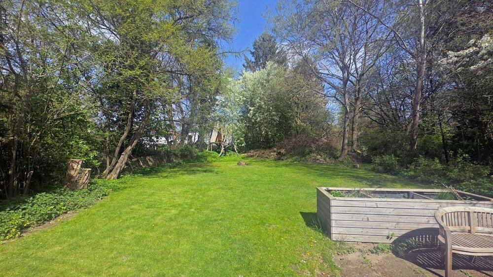 Grundstück Hamburg Rahlstedt Rahlstedt - 299.000&euro; | Angebot:26833709