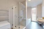 Etagenwohnung Singen (Hohentwiel) - 4 Zimmer, 108 m&sup2;, 585.000&euro; | Angebot:26334902