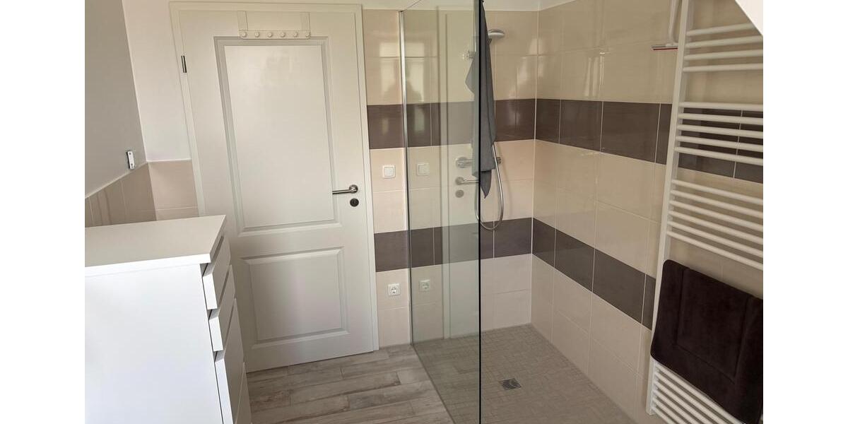 Etagenwohnung Lemförde - 3 Zimmer, 83 m&sup2;, 255.000&euro; | Angebot:27120453